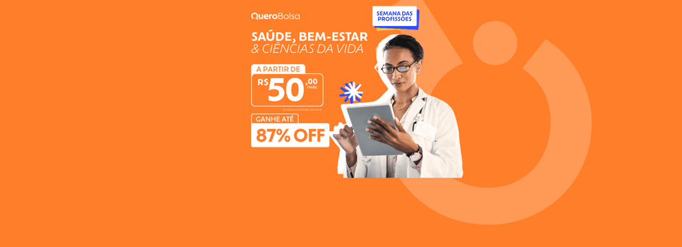 Semana das profissões - Gestão e empreendedorismo!