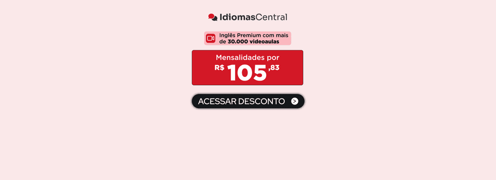 IdiomasCentral