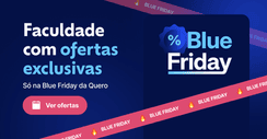 Faculdade com ofertas exclusivas!
