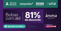Até 81% OFF! Anima