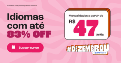 Até 83%OFF