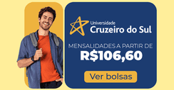 Cruzeiro