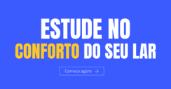 Bolsas EAD