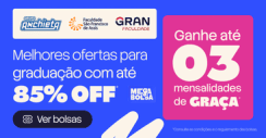 Melhores ofertas 2026