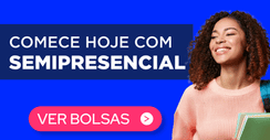 Semipresencial