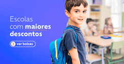Maiores descontos!