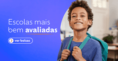 Escola mais avaliadas