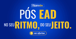 Facul EAD no seu ritmo