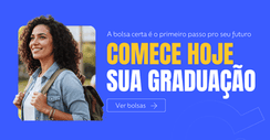 Bolsas presenciais