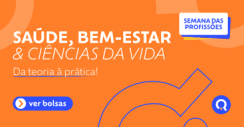 Gestão e empreendedorismo!