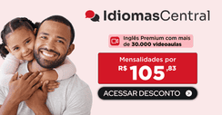 IdiomasCentral