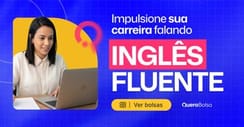 Seu futuro fala mais de um idioma