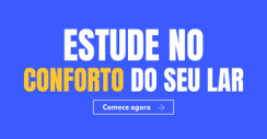 Bolsas EAD