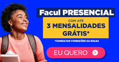 Facul presencial