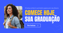 Bolsas presenciais