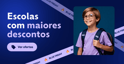 Escolas com maiores descontos