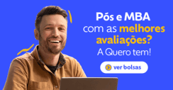 Melhores Avaliações