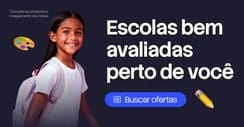 Escolas mais bem avaliadas