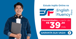 English Fluency