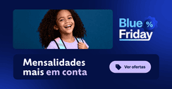 Mensalidades mais em conta