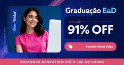 EAD com até 91% OFF
