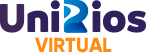 Unirios Virtual Logo