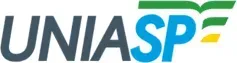 UniaSP Logo