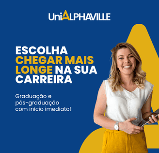 Veja todos os cursos
