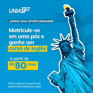 Teste