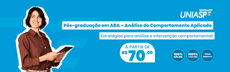 Veja todos os cursos