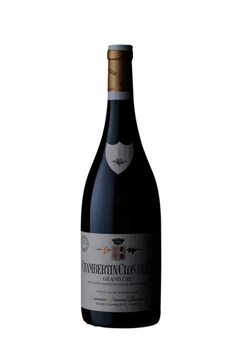 CHAMBERTIN CLOS DE BEZE 1992年 | vipbaterias.com