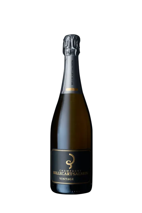 Billecart salmon brut sale