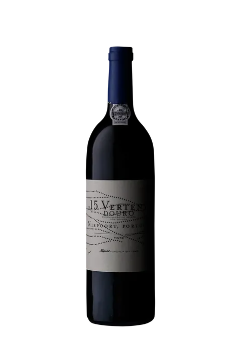 Quinta do Vale Meão Douro Meandro DOC 2016 | The Reserve Cellar