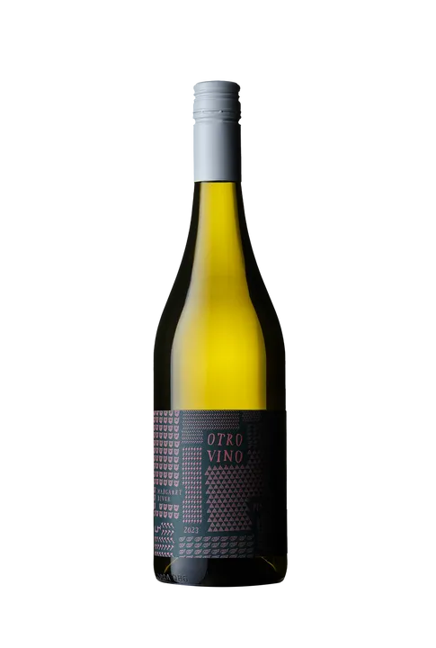 Stella Bella Otro Vino Pinot Grigio 2023 | The Reserve Cellar