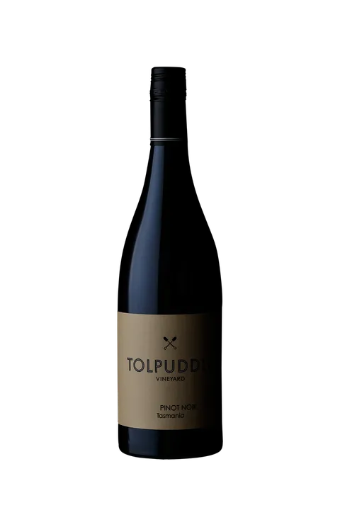 Tolpuddle pinot deals noir