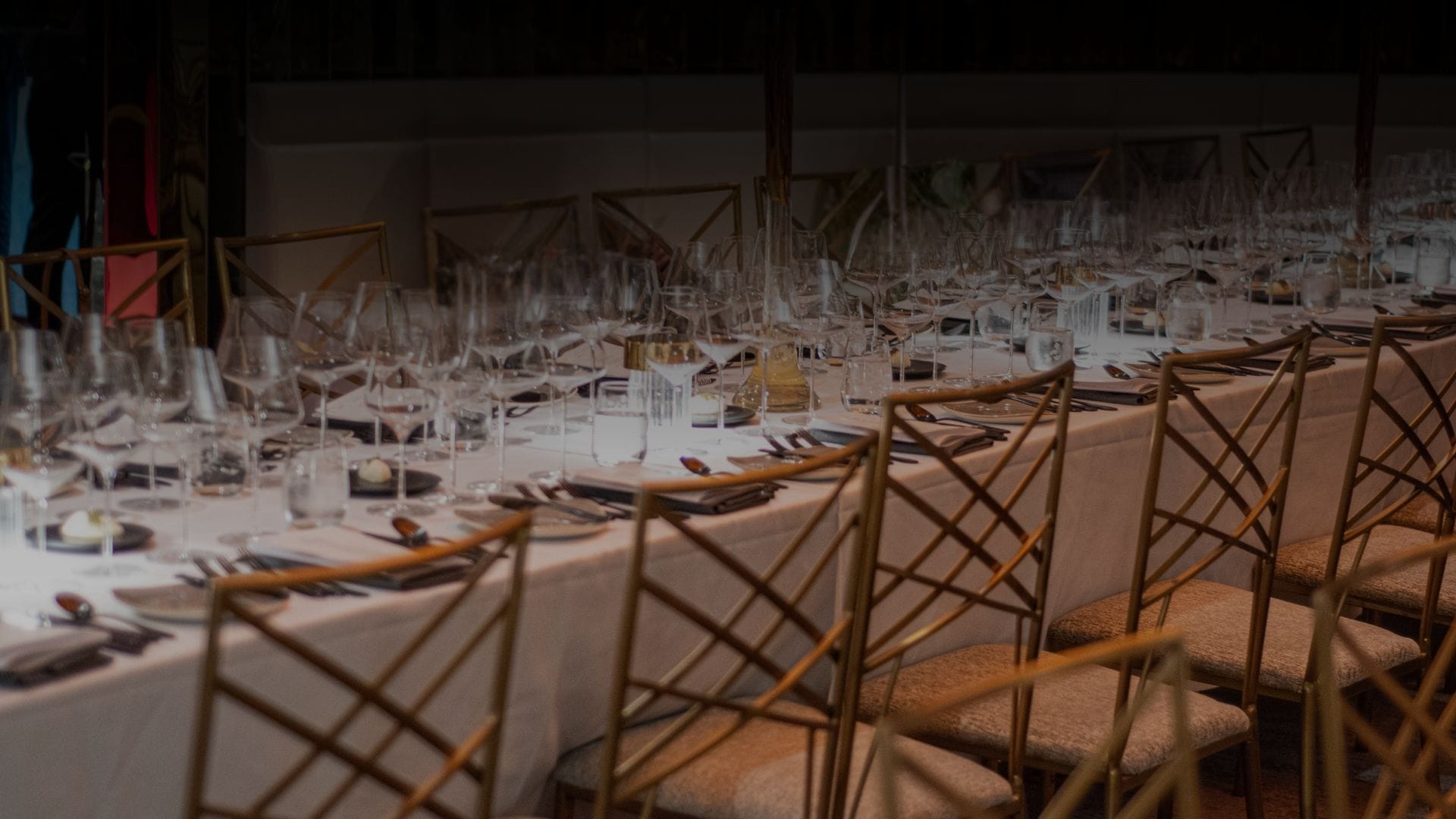meet-the-makers-new-zealand-wine-dinner