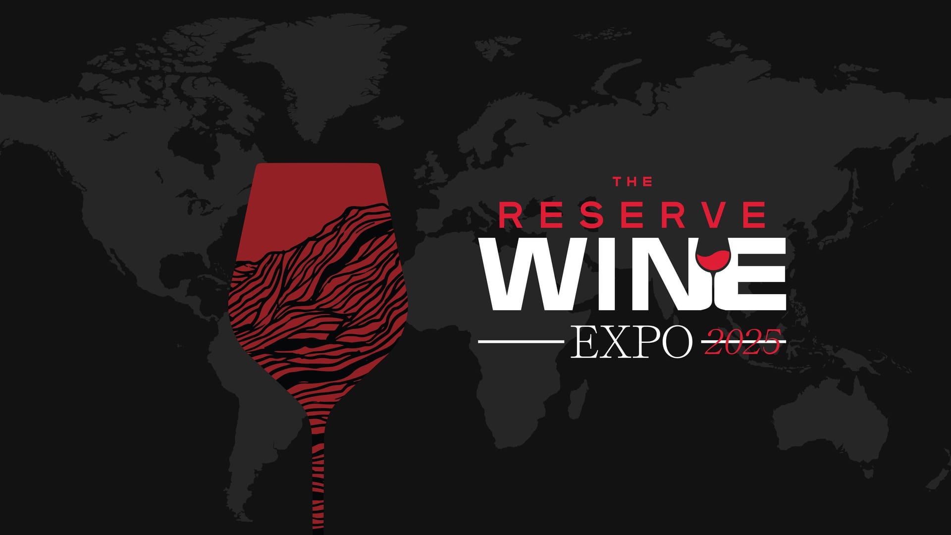 wine expo 2025