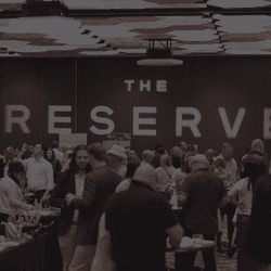 The Reserve Wine Expo 2025