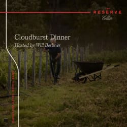 cloudburst-wine-dinner