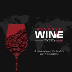 The Reserve Wine Expo 2025