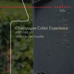 champagne-collet-experience