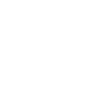 Isole-e-Olena