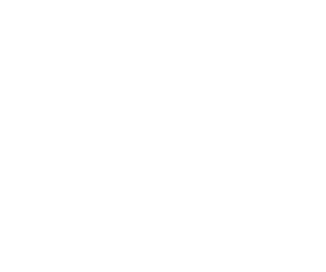 henschke