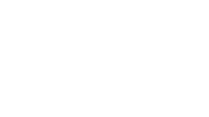 Taittinger