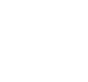 Charles_Heidsieck