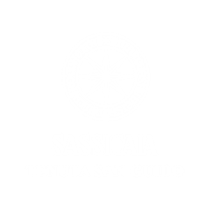 tenuta_san_guido