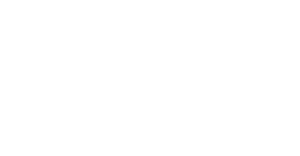 Domaine_Mongeard_Mugneret