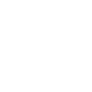 Domaine_de_la_vougerie