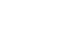 marchesi_antinori