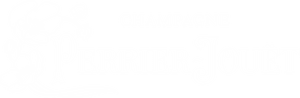 Perrier Jouet